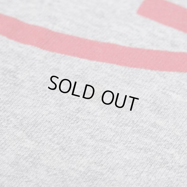 画像3: 80's Champion 88/12 プリントTシャツ “MADE IN USA / BEER NUTS” (3)