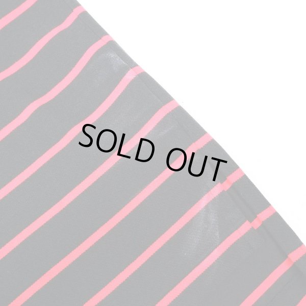 画像3: 90's Polo Ralph Lauren カラーブロック ポロシャツ (3)