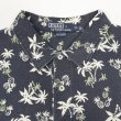 画像3: 90's Polo Ralph Lauren 総柄 ポロシャツ (3)