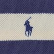 画像3: 90's Polo Ralph Lauren L/S ポロシャツ (3)