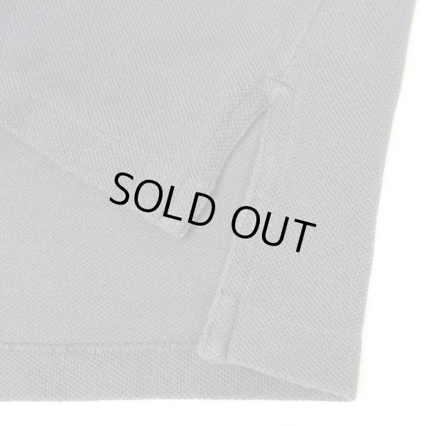 画像4: 90's Polo Ralph Lauren L/S ポロシャツ (4)