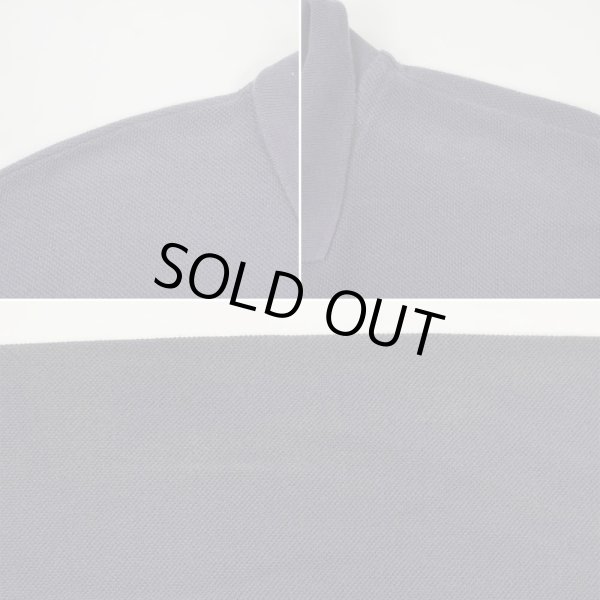 画像5: 90's Polo Ralph Lauren L/S ポロシャツ (5)