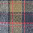 画像5: 90's J.CREW レギュラーカラーシャツ "COTTON×RAYON" (5)