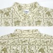 画像3: 90's Reyn Spooner ハワイアンシャツ (3)