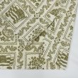 画像4: 90's Reyn Spooner ハワイアンシャツ (4)
