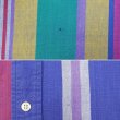 画像4: Early 90's Polo Ralph Lauren S/S ボタンダウンシャツ "MADE IN USA" (4)