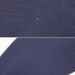 画像5: 90's Lee スーベニア スウェット "FADE NAVY" (5)