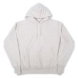 画像1: USA規格 Champion REVERSE WEAVE P/O HOODY “OATMEAL” (1)