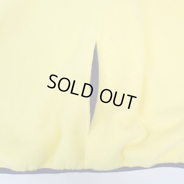 画像4: 90's L.L.Bean OUTDOORS フリースベスト (4)