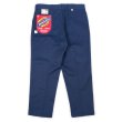 画像1: 80's Dickies 874 ワークパンツ "MADE IN USA / DEADSTOCK" (1)