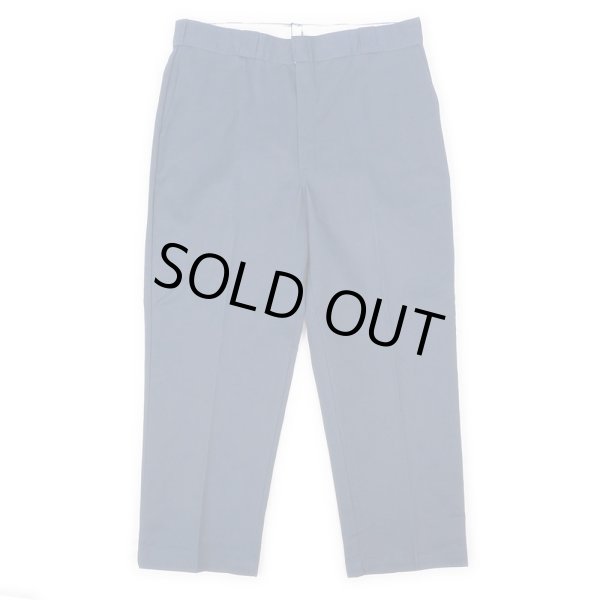 画像2: 80's Dickies 874 ワークパンツ "MADE IN USA / DEADSTOCK" (2)