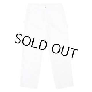 【希少 非売品】TDL 97〜2000 劣化なし TODAY48冊 未使用 PANTS / パンツ - used&vintage box Hi-smile (Page 35)