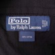 画像3: 90-00's Polo Ralph Lauren 太畝コーデュロイパンツ (3)