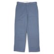 画像1: 70's Dickies 874 ワークパンツ "MADE IN USA / W33 L29相当" (1)
