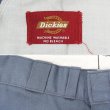 画像3: 70's Dickies 874 ワークパンツ "MADE IN USA / W33 L29相当" (3)