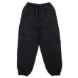画像1: 00's US.ARMY IPFU ナイロントレーニングパンツ "LARGE-REGULAR" (1)