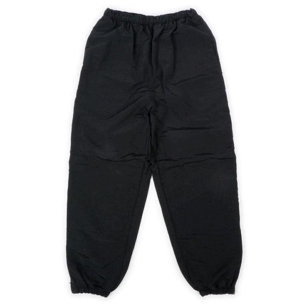 画像1: 00's US.ARMY IPFU ナイロントレーニングパンツ "LARGE-REGULAR" (1)