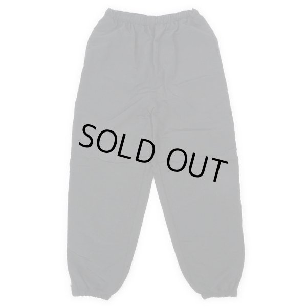 画像1: 00's US.ARMY IPFU ナイロントレーニングパンツ "LARGE-REGULAR" (1)