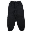 画像2: 00's US.ARMY IPFU ナイロントレーニングパンツ "LARGE-REGULAR" (2)