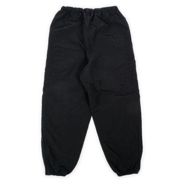 画像2: 00's US.ARMY IPFU ナイロントレーニングパンツ "LARGE-REGULAR" (2)
