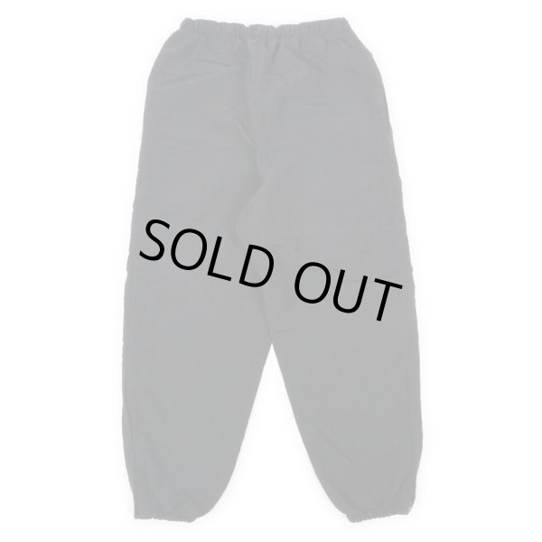 画像2: 00's US.ARMY IPFU ナイロントレーニングパンツ "LARGE-REGULAR" (2)