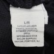 画像3: 00's US.ARMY IPFU ナイロントレーニングパンツ "LARGE-REGULAR" (3)