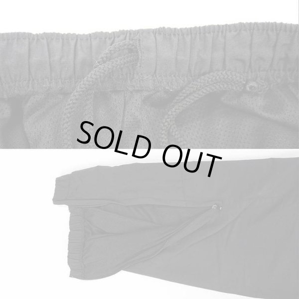 画像4: 00's US.ARMY IPFU ナイロントレーニングパンツ "LARGE-REGULAR" (4)