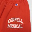 画像3: 90's Champion スウェットパンツ "CORNEL MEDICAL" (3)