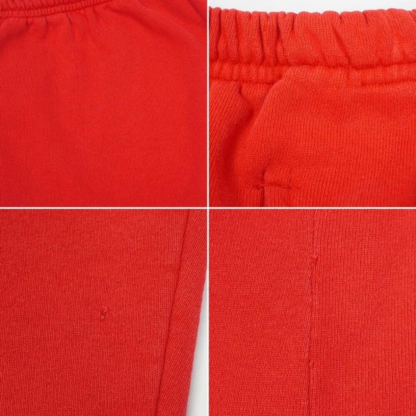 画像5: 90's Champion スウェットパンツ "CORNEL MEDICAL" (5)