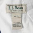 画像3: 00's L.L.Bean イージーカーゴショーツ (3)