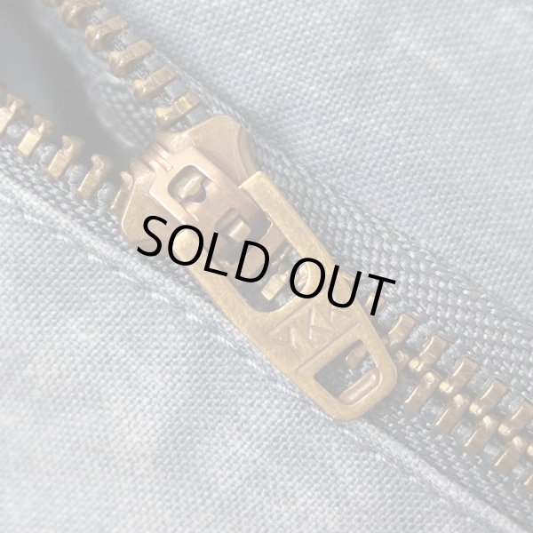 画像4: 00's L.L.Bean イージーカーゴショーツ (4)