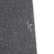画像5: 90's Levi's 550 ブラックデニムショーツ “W32 L00 / MADE IN USA” (5)