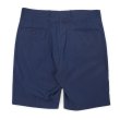 画像2: 80's L.L.Bean スラックスショーツ "MADE IN USA / W34相当" (2)