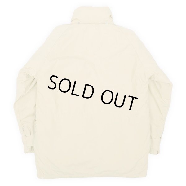 画像2: 80's THE NORTH FACE セローダウンジャケット "MADE IN USA" (2)