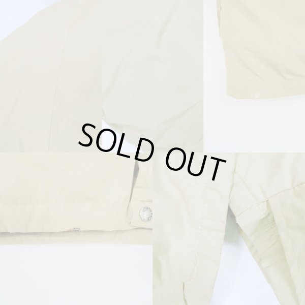 画像5: 80's THE NORTH FACE セローダウンジャケット "MADE IN USA" (5)