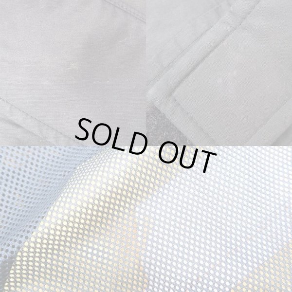 画像5: 90's Banana Republic GORE-TEX パーカー (5)