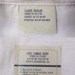 画像3: 07's US.ARMY BDUジャケット "DEADSTOCK / X LARGE-REGULAR" (3)