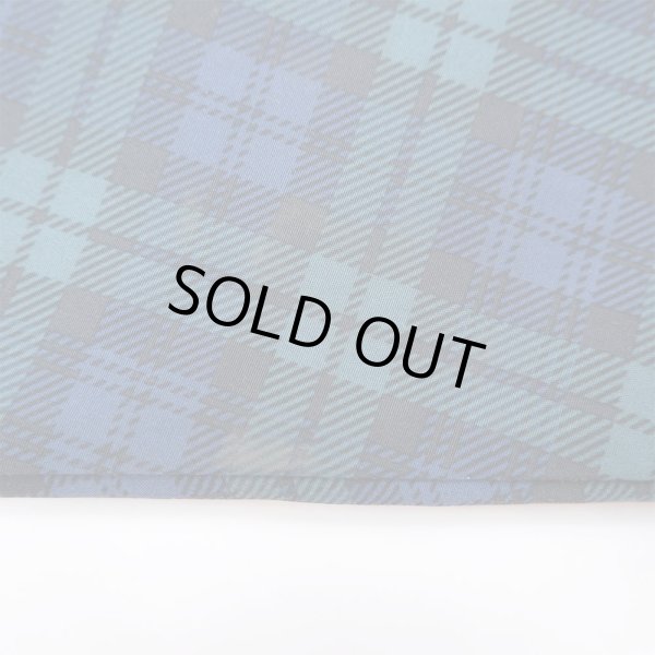 画像4: 90's LANDS' END フリースライナー ナイロンジャケット (4)