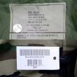 画像3: 00's US.ARMY ECWCS ウッドランドカモ柄 GORE-TEX PARKA "DEADSTOCK / LARGE-REGULAR" (3)