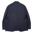 画像2: 日本未発売 Polo Ralph Lauren テーラードジャケット (2)