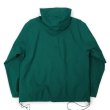 画像2: 90-00's WOOLRICH GORE-TEX フーディージャケット “GREEN” (2)