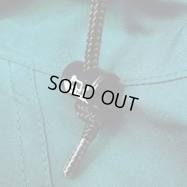 画像5: 90-00's WOOLRICH GORE-TEX フーディージャケット “GREEN” (5)