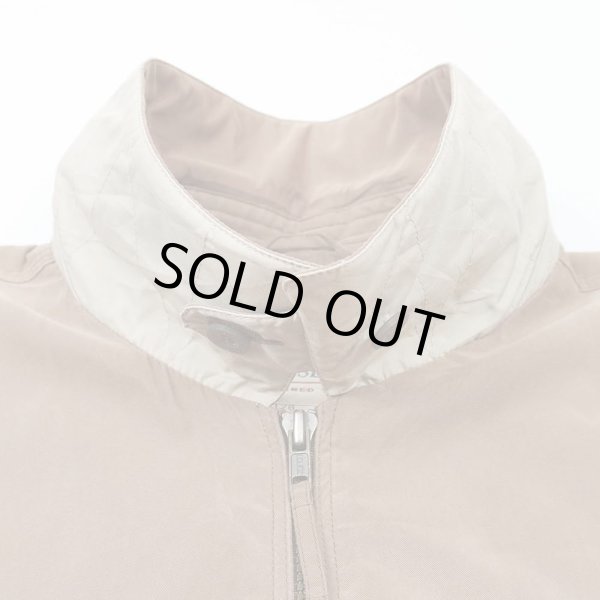 画像4: 90's ST. JOHN’S BAY スウィングトップ (4)