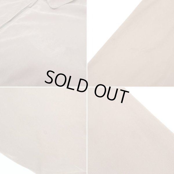 画像5: 90's ST. JOHN’S BAY スウィングトップ (5)