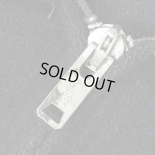 画像3: Early 60's KING-O-WEAR ウールスポーツジャケット "size 42" (3)