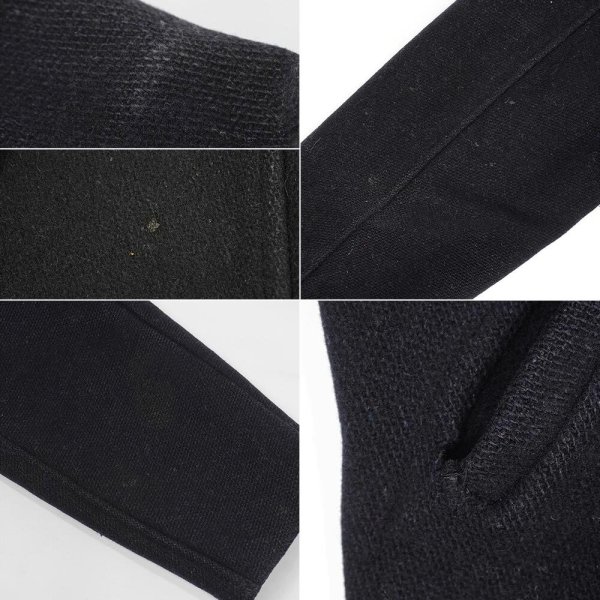 画像5: Early 60's KING-O-WEAR ウールスポーツジャケット "size 42" (5)