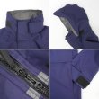 画像3: US.COAST GUARD GORE-TEX PARKA "MEDIUM-REGULAR / DEADSTOCK" (3)