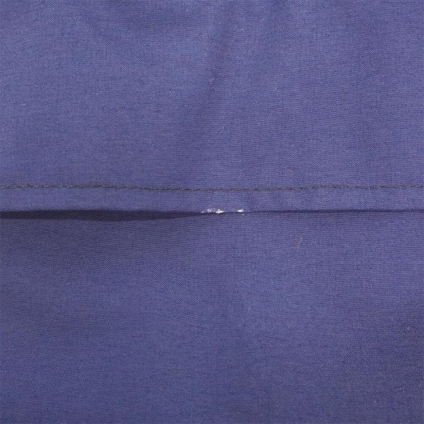 画像4: US.COAST GUARD GORE-TEX PARKA "MEDIUM-REGULAR / DEADSTOCK" (4)