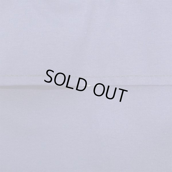 画像4: US.COAST GUARD GORE-TEX PARKA "MEDIUM-REGULAR / DEADSTOCK" (4)