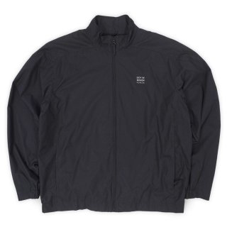90's LANDS' END ハンティングジャケット - used&vintage box Hi-smile